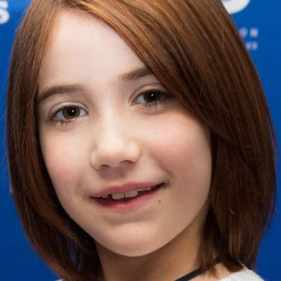 lena-girard-voss